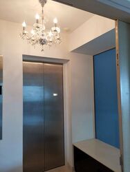 The Azure (D4), Condominium #518733751